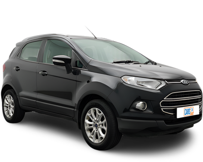 Ford Ecosport-img